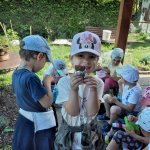 phoca_thumb_m_za zvtky 13 Fotogalerie